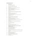 Периферическая регионарная анестезия: атлас. 2-е изд., испр