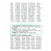 Как научить Вашего ребенка разбирать слова по составу. Практикум для детей 8-11 лет. 10-е изд., стер