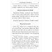 Молитвослов и акафисты для православной женщины. Сборник молитв