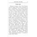 Молитвослов и акафисты для православной женщины. Сборник молитв