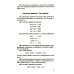 Сборник задач и упражнений по химии для средней школы; Решение задач по химии (комплект из 2-х книг)