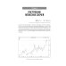 Японские свечи. Графический анализ финансовых рынков