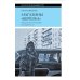 Магазины &quot;Березка&quot;. Парадоксы потребления в позднем СССР