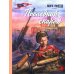 Последний снаряд: повесть