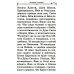Православный молитвослов (крупный шрифт)