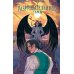 Дополнительное изображение книги «Разрушительница Тьмы (#1)»