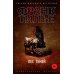Дополнительное изображение книги «Лес теней: роман»