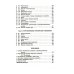 Пособие по химии; Сборник задач по химии для поступающих в вузы (комплект из 2-х книг)