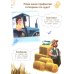 100 профессий: энциклопедия для малышей в сказках. 6-е изд