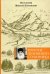 Притчи духовного странника. Ехал я как-то по дороге