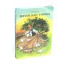 Петсон и Финдус Охота на лис; Петсон идет в поход (комплект из 2-х книг)