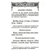 Православный молитвослов (крупный шрифт)
