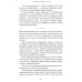 Психология денег: Вечные уроки богатства, жадности и счастья (обл.) Психология денег: Вечные уроки богатства, жадности и счастья (обл.)