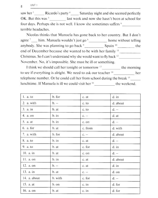 Английский язык (Synergy English workbook): рабочая тетрадь. 2-е изд., доп. и перераб