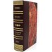 ОЛИП. Кодекс руководителя. Бизнес. Финансы. Власть. В 3 т. (кожан.пер.)