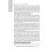 Национальные руководства Судебная медицина: национальное руководство. 2-е изд., перераб. и доп