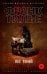 Обложка книги «Лес теней: роман» — Тилье Франк, ISBN 9785389190030