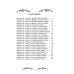 Учение Йогоды Семь ступеней самореализации. Учение Йогоды: Т. 1-7: Первая-седьмая ступень. 2-е изд. (комплект)