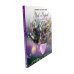 Дополнительное изображение книги «Для самых маленьких (0–5) (комплект из 4-х книг)»