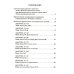 Учим ребенка говорить и читать. 3 период. Конспекты занятий по разв. фонематической стороны речи и обучению грам. детей старш. дошк.возр Учим ребенка говорить и читать. 3 период. Конспекты занятий по разв. фонематической стороны речи и обучению грам. детей старш. дошк.возр