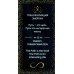 Дополнительное изображение книги «Энергетические перышки (карты + инструкция)»