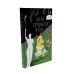 Дополнительное изображение книги «Для самых маленьких (0–5) (комплект из 4-х книг)»
