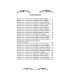 Учение Йогоды Семь ступеней самореализации. Учение Йогоды: Т. 1-7: Первая-седьмая ступень. 2-е изд. (комплект)