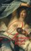 Эротическая история Версаля  (1661-1789)