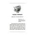 Единство со всей жизнью. Вдохновляющие фрагменты из "Новой жизни"