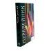 Дополнительное изображение книги «Для самых маленьких (0–5) (комплект из 4-х книг)»