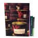 Дополнительное изображение книги «Для самых маленьких (0–5) (комплект из 4-х книг)»