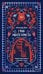 Обложка книги «Граф Монте-Кристо: в 3 т. Т. 2.» — Дюма Александр, ISBN 9785002503025