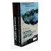 Дополнительное изображение книги «Остросюжетные детективы (комплект из 4-х книг)»