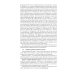 Административное право РФ. Курс лекций: Учебное пособие