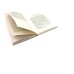 Дополнительное изображение книги «Остросюжетные детективы (комплект из 4-х книг)»