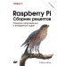 Raspberry Pi. Сборник рецептов. 4-е изд