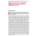 Атлас по гематологии. Практическое пособие по морфологической и клинической диагностике. 4-е изд