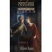 Испорченные сказания Испорченные сказания. Т. 4. Пробуждение знамен. Кн. 3