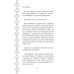 Хроники Мистерии. Король воров