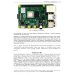 Raspberry Pi. Сборник рецептов. 4-е изд