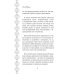 Хроники Мистерии. Король воров
