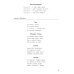 Лого-минутка Лого-рифмы: логопедические стихотворения при нарушениях речи: труднопроизносимые согласные