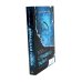 Дополнительное изображение книги «Остросюжетные детективы (комплект из 4-х книг)»