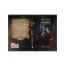 Испорченные сказания Испорченные сказания. Т. 4. Пробуждение знамен. Кн. 3