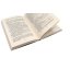 Дополнительное изображение книги «Остросюжетные детективы (комплект из 4-х книг)»