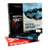 Дополнительное изображение книги «Остросюжетные детективы (комплект из 4-х книг)»