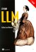 Строим LLM с нуля