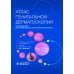 Атлас генитальной дерматоскопии Атлас генитальной дерматоскопии