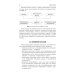 Профессиональные и производственно-зависимые дисфонии: руководство для практикующих врачей