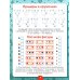 Тренируем логику и мышление. Задания для детей 9-10 лет